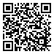 Scannable QR Code Link for 61 Regina Drive property details