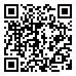 Scannable QR Code Link for 00 Sington Road property details