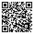 Scannable QR Code Link for 5704 Norman Court property details