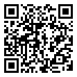 Scannable QR Code Link for 5742 Brooks Woods Road property details