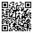 Scannable QR Code Link for 1199 Oak Avenue property details