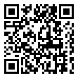 Scannable QR Code Link for 3412 Saint Marys View Road property details