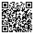 Scannable QR Code Link for 2815 Belleview Avenue property details