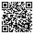 Scannable QR Code Link for 100 Glass Lane property details