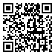 Scannable QR Code Link for 9307 Georgia Belle Drive property details