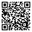 Scannable QR Code Link for 748 Bethnal Road property details