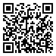 Scannable QR Code Link for 5397 Red Oak Drive property details