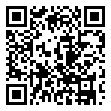 Scannable QR Code Link for 0 E Park Road property details