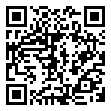 Scannable QR Code Link for 5395 Red Oak Drive property details