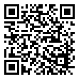 Scannable QR Code Link for 5401 Red Oak Drive property details