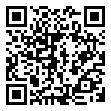 Scannable QR Code Link for 5411 Red Oak Drive property details