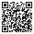 Scannable QR Code Link for 7503 Brenish Drive property details