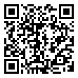 Scannable QR Code Link for 3802 Wean Drive, Unit 2-E property details