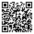 Scannable QR Code Link for 2141 Wainwright Court, Unit 2A property details