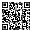 Scannable QR Code Link for 51 N Main Street property details