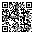 Scannable QR Code Link for 94 Friendship Road property details