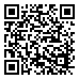 Scannable QR Code Link for 5113 Crossfield Court, Unit 261-7 property details