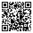 Scannable QR Code Link for 6011 Emerson Street, Unit 707 property details