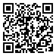 Scannable QR Code Link for 1421 N Main Street property details