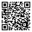 Scannable QR Code Link for 3418 E Baltimore Street property details