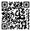Scannable QR Code Link for 344 E Main Street property details