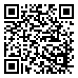 Scannable QR Code Link for 352 E Main Street property details