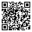 Scannable QR Code Link for 305 S Stricker Street property details