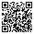 Scannable QR Code Link for 3218 Valley Drive property details