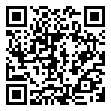 Scannable QR Code Link for 804 Yorkview Drive property details