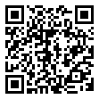 Scannable QR Code Link for 602 Saint Johns Road property details