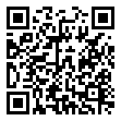 Scannable QR Code Link for 336 Ruffian Road property details