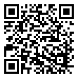 Scannable QR Code Link for 5209 York Road property details