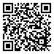 Scannable QR Code Link for 617 W College Avenue property details