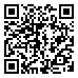 Scannable QR Code Link for 8229 Bayside Road property details