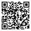 Scannable QR Code Link for 930 Anvil Court property details