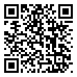 Scannable QR Code Link for 1007 Ashleigh Lane, Unit LOT 1604 property details