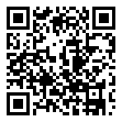 Scannable QR Code Link for 1014 W Lanvale Street property details