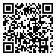 Scannable QR Code Link for 11500 Coastal Highway, Unit 1300 property details