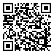 Scannable QR Code Link for 2815 Dry Creek Court property details