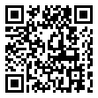 Scannable QR Code Link for 2312 Velvet Ridge Drive property details