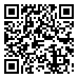 Scannable QR Code Link for 1 Country Club Drive property details