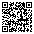 Scannable QR Code Link for Lot 1 Snydersburg Road property details