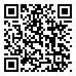 Scannable QR Code Link for Lot 2 Snydersburg Road property details