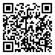 Scannable QR Code Link for 1st And Houtz Streets property details