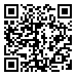 Scannable QR Code Link for 12761 Carronade Court property details