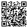Scannable QR Code Link for Lots 13 & 14 Jeffrey Avenue property details