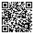 Scannable QR Code Link for  property details