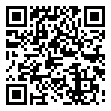 Scannable QR Code Link for 1430 Silk Run property details