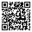 Scannable QR Code Link for Homesite A3.0802 Village Walk Drive property details