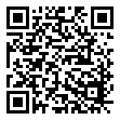 Scannable QR Code Link for 38 Copley Road property details